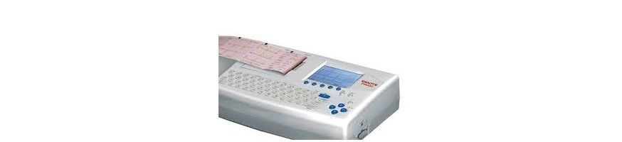 EKG P80