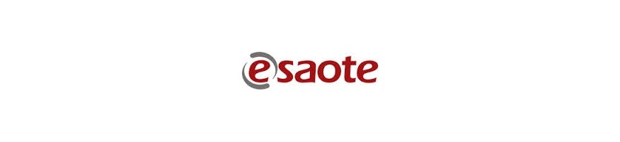 ESAOTE BIOMEDICA