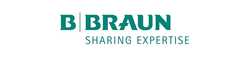 B-BRAUN