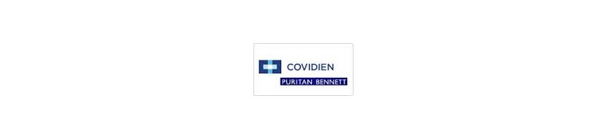 PURITAN BENNETT / COVIDIEN