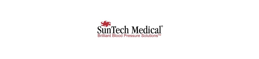 SUNTECH