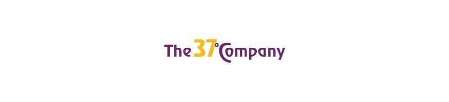 THE 37COMPANY