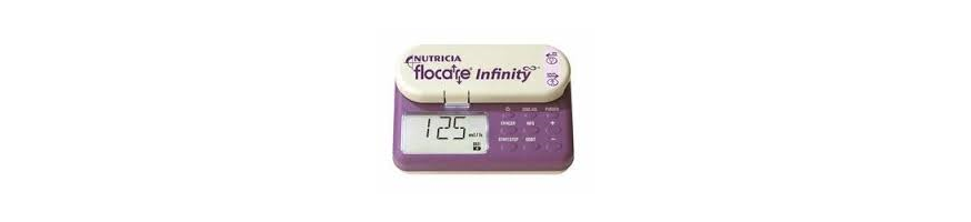 FLOCARE INFINITY