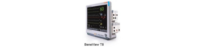 BENEVIEW T 8