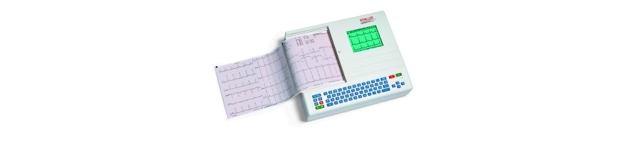 CARDIOVIT AT 2 +