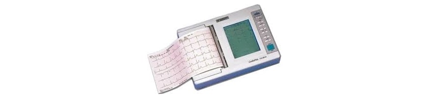 CARDIMAX FX-3010