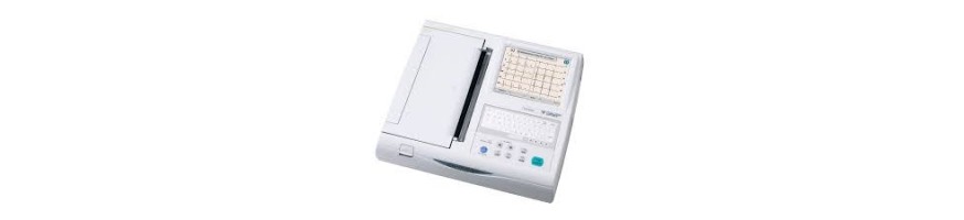 CARDIMAX FX-4010