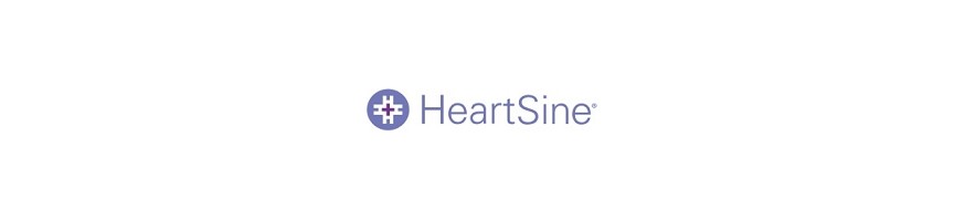 hearstine par BIOMESNIL