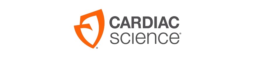 CARDIAC SCIENCE