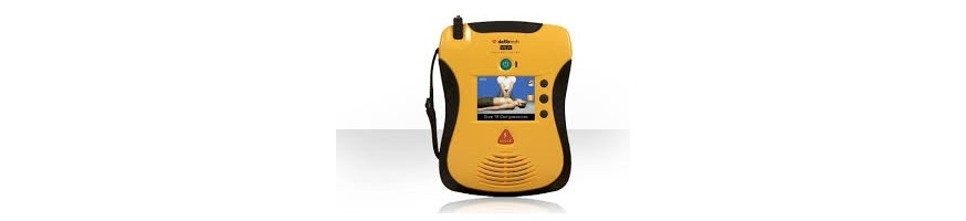 defibtech par biomesnil