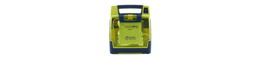 POWERHEART AED G3 PRO