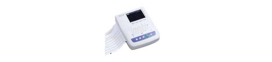 CARDIOFAX 1350