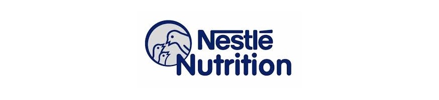 NESTLE