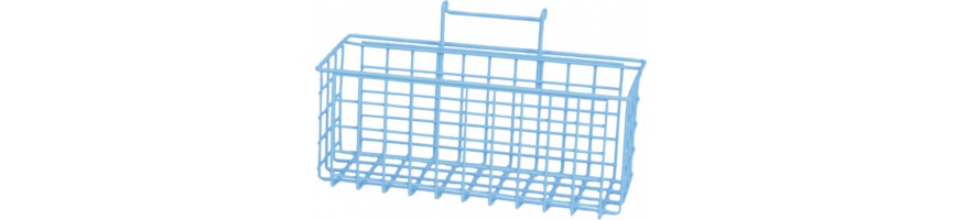Panier