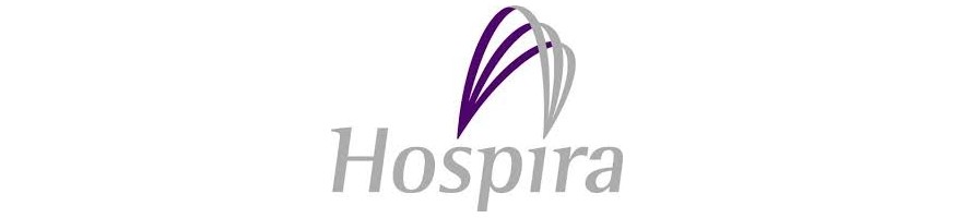 HOSPIRA