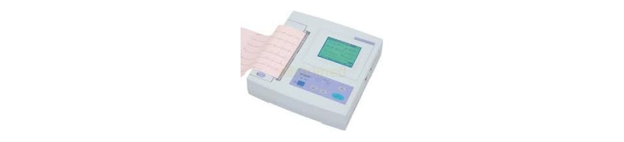 CARDIMAX FX-7402