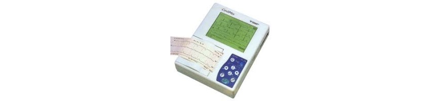 CARDIMAX FX-7102