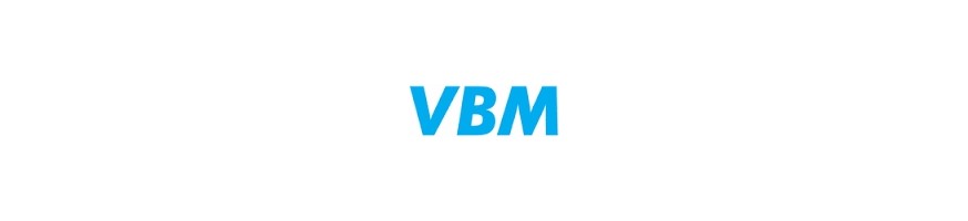 VBM