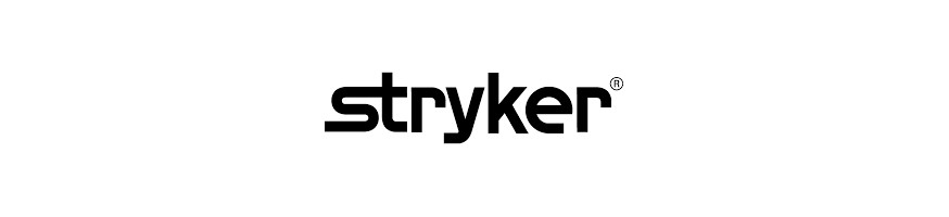 STRYKER