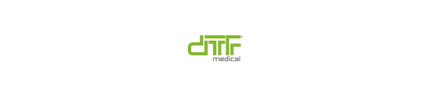 dtf par biomesnil