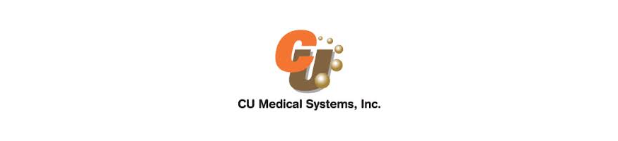 CU MEDICAL SYSTEMS