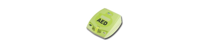 AED PLUS
