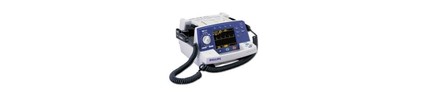 philips par biomesnil