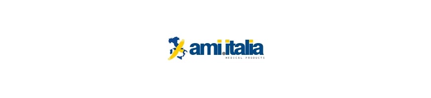 AMI ITALIA