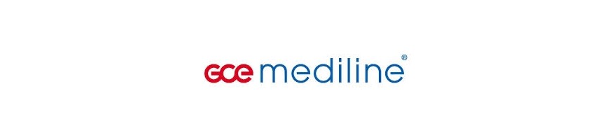 GCE MEDILINE