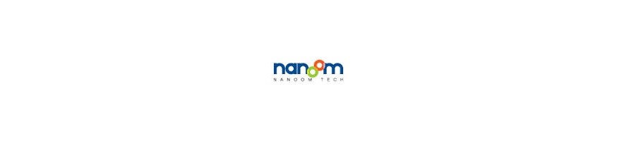 NANOOMTECH