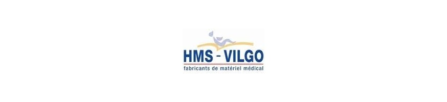 hms vilgo par biomesnil