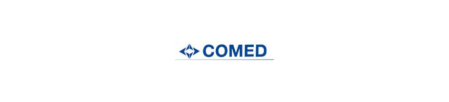 comed par biomesnil