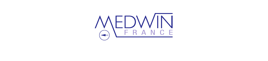 medwin par biomesnil