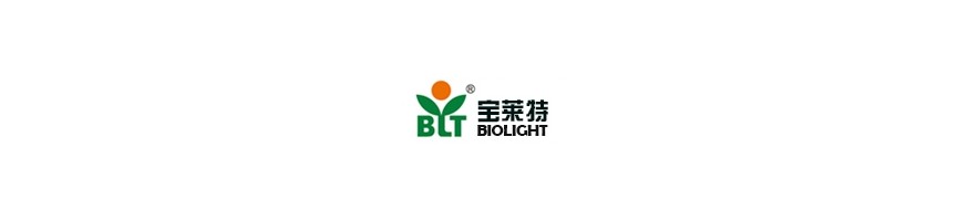 BIOLIGHT