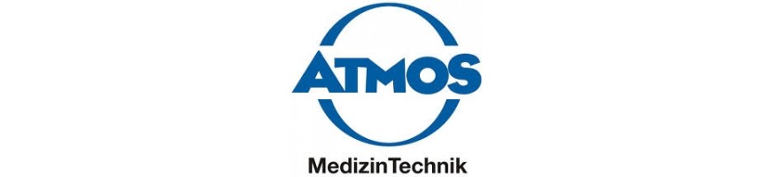 atmos par biomesnil
