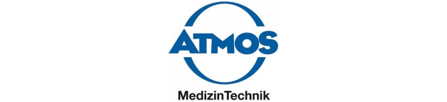 atmos par biomesnil