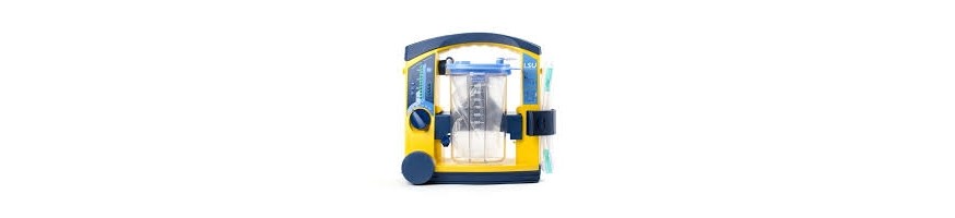 ambu par biomesnil