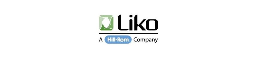 LIKO / HILL-ROM