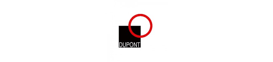 SAMERY / DUPONT