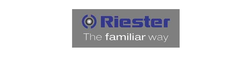 RIESTER