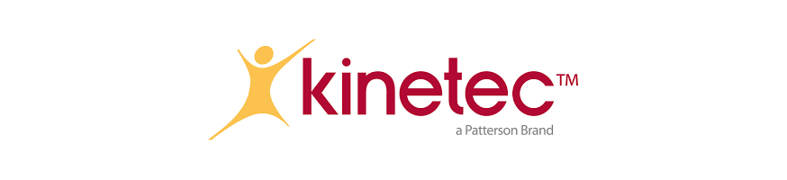 KINETEC