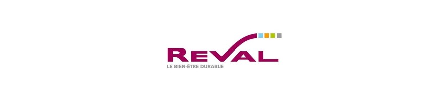 REVAL