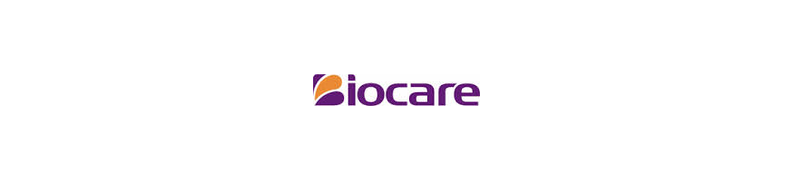 biocare par biomesnil