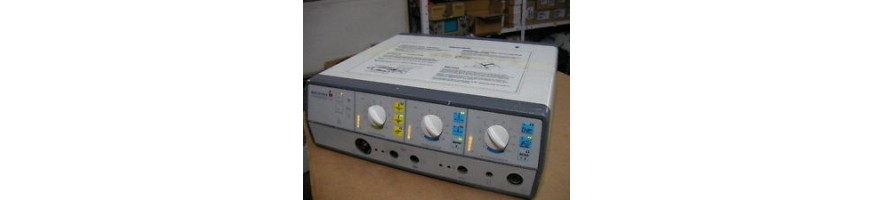 ELEKTROTOM 530