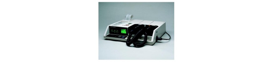 LIFEPAK 10