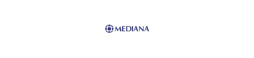 MEDIANA