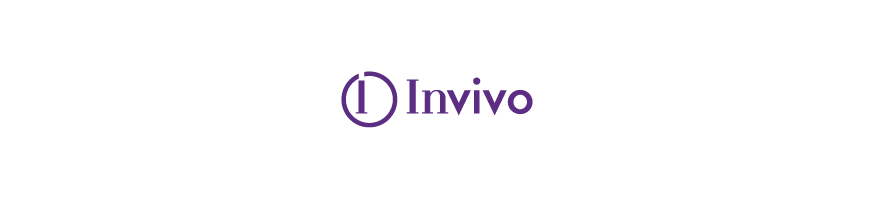 INVIVO-MDE / COVIDIEN