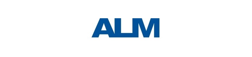 ALM