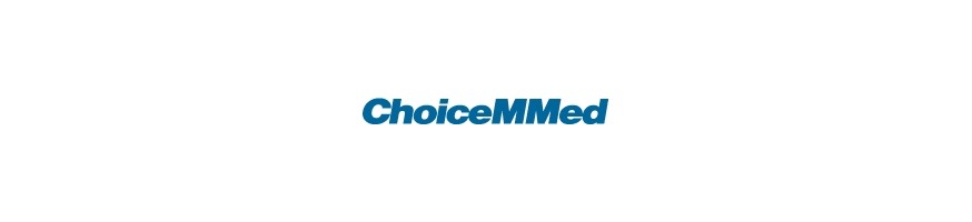 CHOICE MED