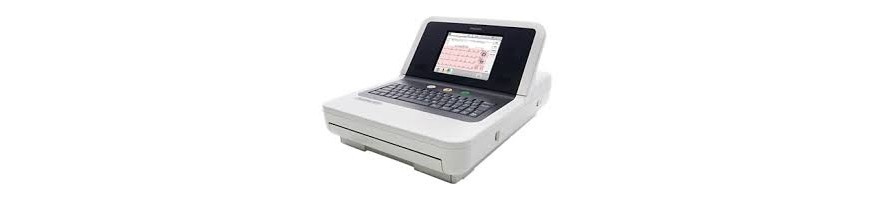 PAGEWRITER TC20